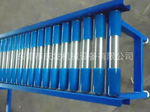 東莞動力滾筒輸送機批發